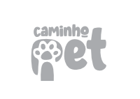 CAMINHOPET
