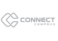 CONECTCOMPRAS