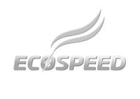 ECOSPEED