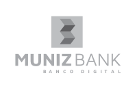 MUNIZBANK