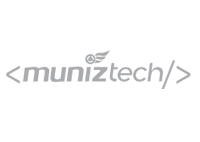 MUNIZTECH