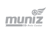 NUNIZ