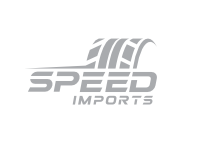 SPEEDIMPORT