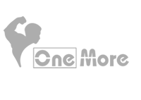 one